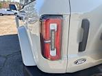 2026 Ford Bronco 4WD SUV for sale #168549 - photo 7