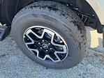 2026 Ford Bronco 4WD SUV for sale #168549 - photo 8