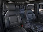 2026 Ford Bronco 4WD SUV for sale #168550 - photo 10