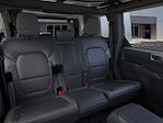 2026 Ford Bronco 4WD SUV for sale #168550 - photo 11