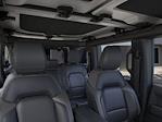 2026 Ford Bronco 4WD SUV for sale #168550 - photo 12