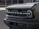 2026 Ford Bronco 4WD SUV for sale #168550 - photo 19
