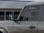 2026 Ford Bronco 4WD SUV for sale #168550 - photo 22