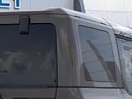 2026 Ford Bronco 4WD SUV for sale #168550 - photo 25