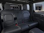 2026 Ford Bronco 4WD SUV for sale #168551 - photo 11