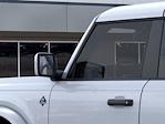 2026 Ford Bronco 4WD SUV for sale #168551 - photo 22