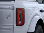 2026 Ford Bronco 4WD SUV for sale #168551 - photo 23