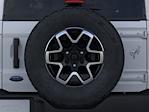 2026 Ford Bronco 4WD SUV for sale #168551 - photo 24