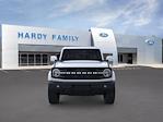 2026 Ford Bronco 4WD SUV for sale #168551 - photo 6
