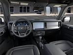 2026 Ford Bronco 4WD SUV for sale #168551 - photo 9