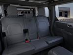 2026 Ford Bronco 4WD SUV for sale #168552 - photo 11