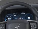 2026 Ford Bronco 4WD SUV for sale #168552 - photo 13