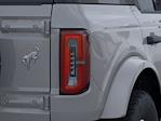2026 Ford Bronco 4WD SUV for sale #168552 - photo 23