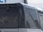 2026 Ford Bronco 4WD SUV for sale #168552 - photo 25