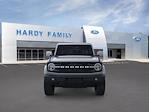 2026 Ford Bronco 4WD SUV for sale #168552 - photo 6