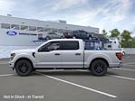 2026 Ford F-150 SuperCrew Cab RWD Pickup for sale #168556 - photo 3