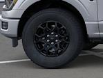 2026 Ford F-150 SuperCrew Cab RWD Pickup for sale #168556 - photo 34