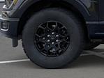 2026 Ford F-150 SuperCrew Cab 4WD Pickup for sale #168557 - photo 34