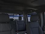 2026 Ford F-150 SuperCrew Cab 4WD Pickup for sale #168557 - photo 40