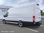 New 2026 Ford Transit 350 High Roof Empty Cargo Van for sale #168560 - photo 4