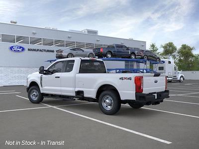 New 2026 Ford F-250 XL Super Cab for sale #168562 - photo 2