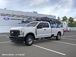 New 2026 Ford F-250 XL Super Cab for sale #168562 - photo 1