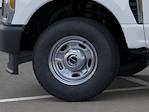 New 2026 Ford F-250 XL Super Cab for sale #168562 - photo 19
