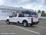 New 2026 Ford F-250 XL Super Cab for sale #168562 - photo 2
