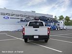 New 2026 Ford F-250 XL Super Cab for sale #168562 - photo 5