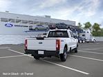 New 2026 Ford F-250 XL Super Cab for sale #168562 - photo 8