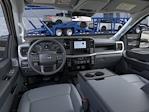 New 2026 Ford F-250 XL Super Cab for sale #168562 - photo 9