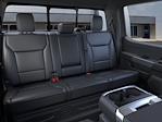 2026 Ford F-150 SuperCrew Cab 4WD Pickup for sale #168563 - photo 11