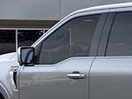 2026 Ford F-150 SuperCrew Cab 4WD Pickup for sale #168563 - photo 20