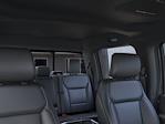 2026 Ford F-150 SuperCrew Cab 4WD Pickup for sale #168563 - photo 22