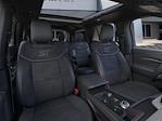 2026 Ford Explorer 4WD SUV for sale #168564 - photo 10