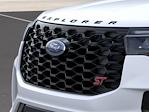 2026 Ford Explorer 4WD SUV for sale #168564 - photo 17