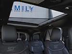 2026 Ford Explorer 4WD SUV for sale #168564 - photo 22