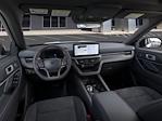 2026 Ford Explorer 4WD SUV for sale #168564 - photo 9