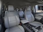 2026 Ford Explorer 4WD SUV for sale #168565 - photo 10