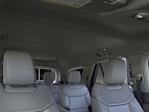 2026 Ford Explorer 4WD SUV for sale #168565 - photo 22