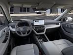 2026 Ford Explorer 4WD SUV for sale #168565 - photo 9