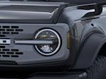 2026 Ford Bronco 4WD SUV for sale #168577 - photo 20