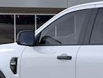 2026 Ford Ranger SuperCrew Cab RWD Pickup for sale #168578 - photo 20