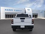 2026 Ford Ranger SuperCrew Cab RWD Pickup for sale #168578 - photo 5