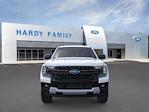 2026 Ford Ranger SuperCrew Cab RWD Pickup for sale #168578 - photo 6