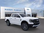 2026 Ford Ranger SuperCrew Cab RWD Pickup for sale #168578 - photo 7