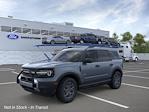 2026 Ford Bronco Sport 4WD SUV for sale #168580 - photo 1