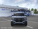 2026 Ford Bronco Sport 4WD SUV for sale #168580 - photo 6