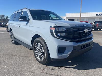 New 2026 Ford Expedition - photo 1