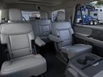 2026 Ford Expedition RWD SUV for sale #168581 - photo 4